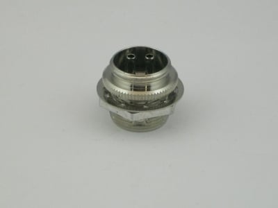 80-PC2M