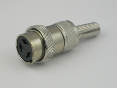 91-MC3F1