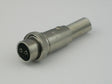 80-MC2M