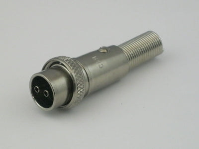 80-MC2M