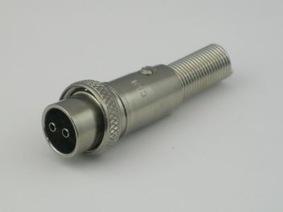 80-MC2M