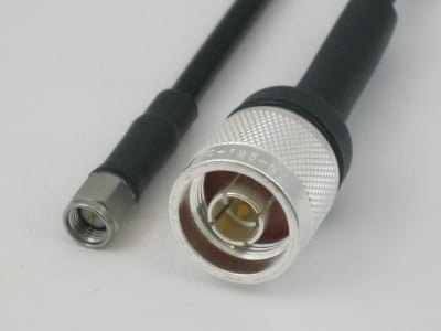 LMR195NMSM-5