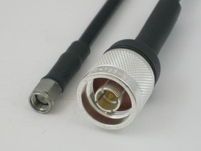 LMR195NMSM-25