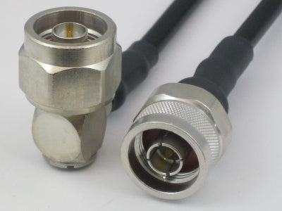 LMR240NMNMRA-100