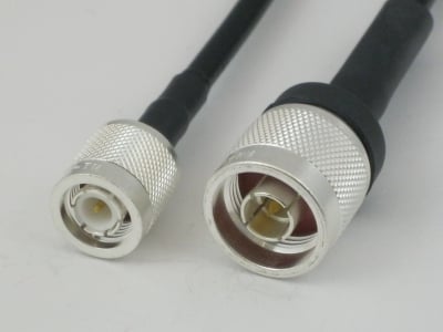 LMR195NMTM-5