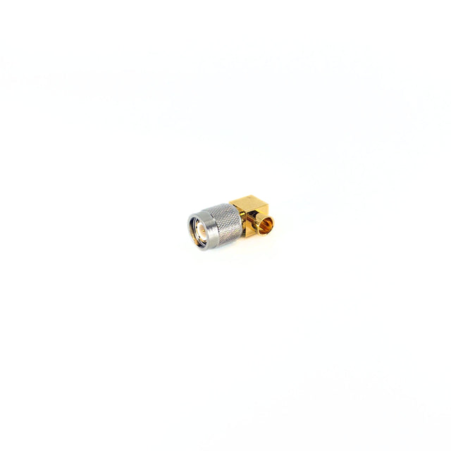 701045-250TNC