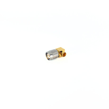 701045-250TNC