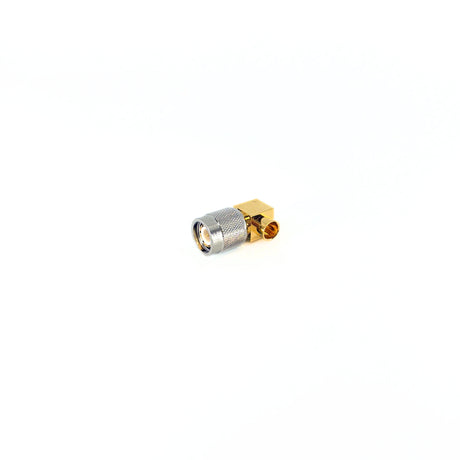 701045-250TNC