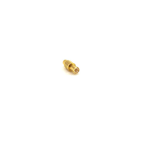 701943-086MCX