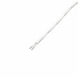 M27500-12SM2N23