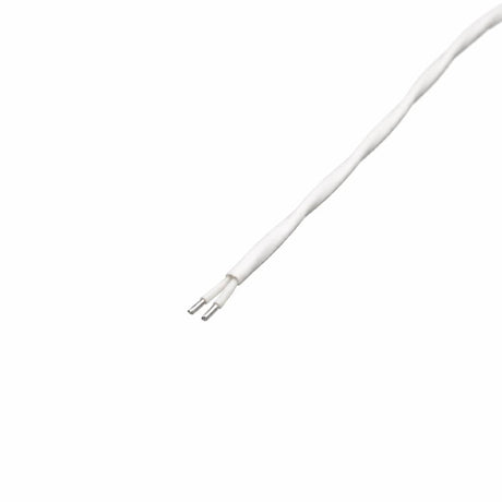 M27500-12SM2N23