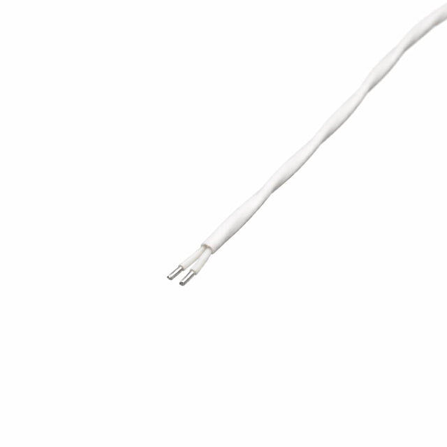 M27500-12SM2N23