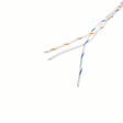 M27500-12SR3U00