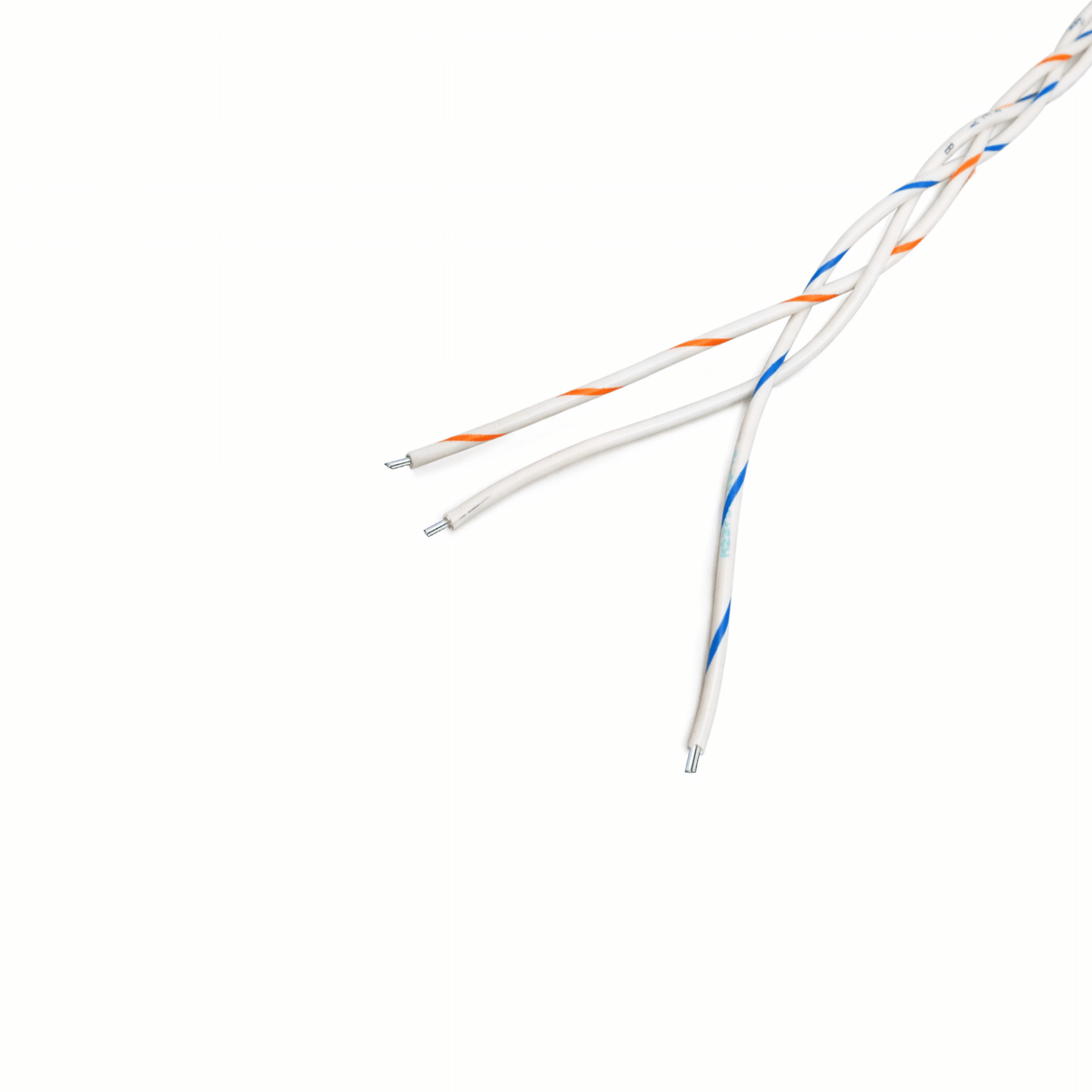 M27500-12SR3U00