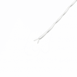M27500-14SP2S23