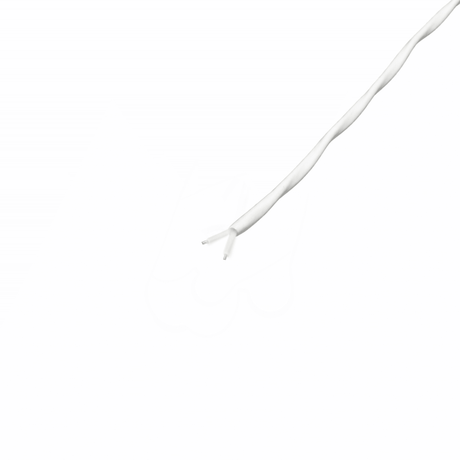 M27500-14SP2S23