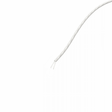 M27500-22LE2T14