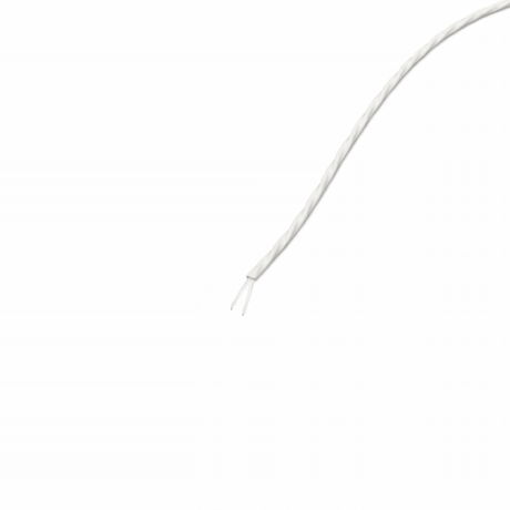 M27500-22LE2T14
