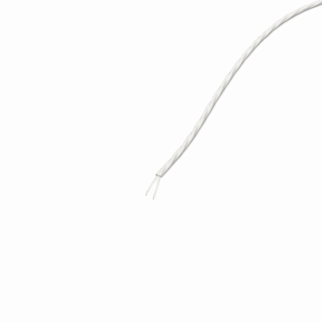 M27500-22LE2T14