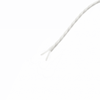 M27500-22SC3S23