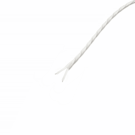 M27500-22SC3S23