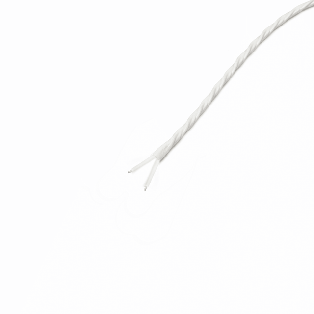 M27500-22SC3S23
