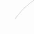 M27500-22SR1S23