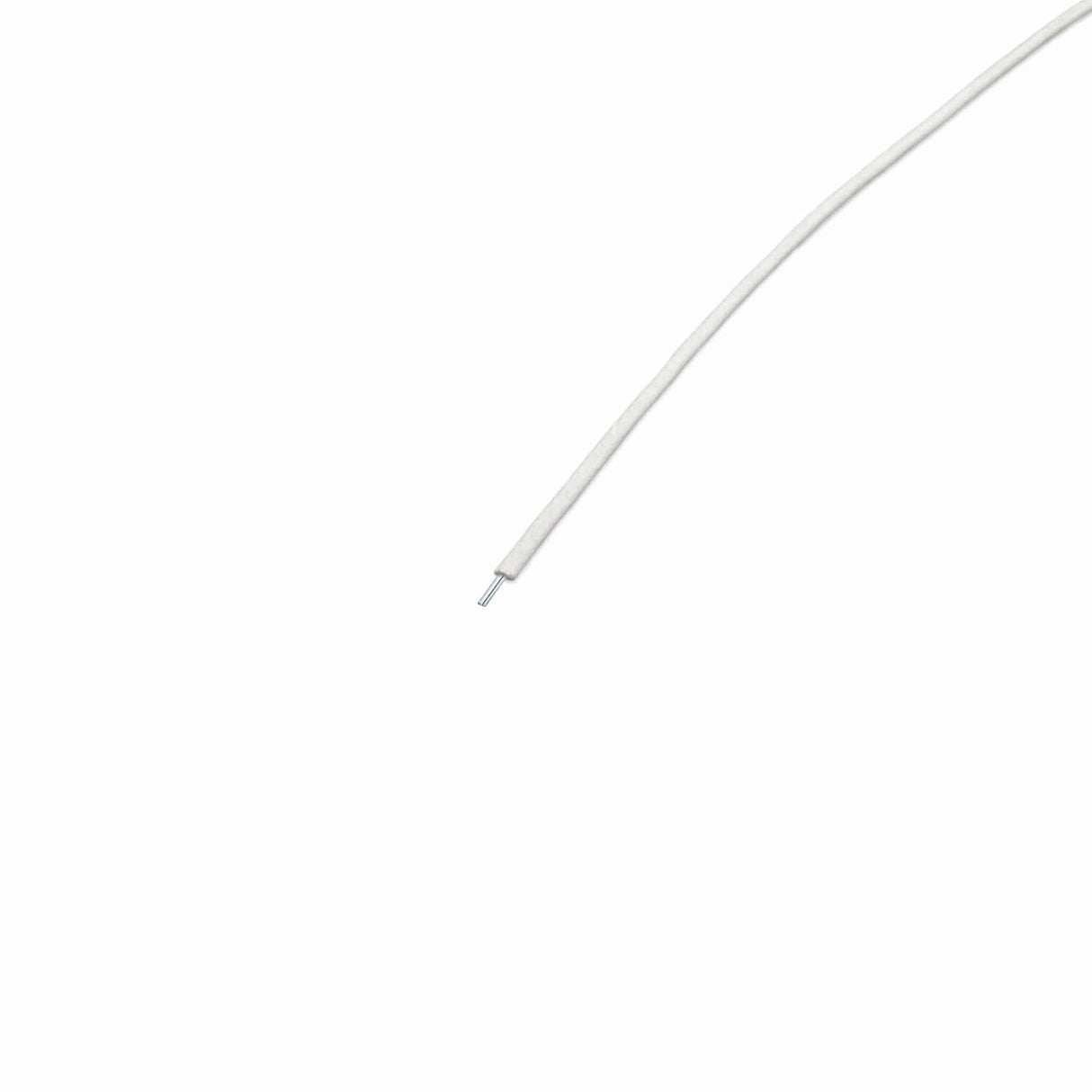 M27500-22SR1S23