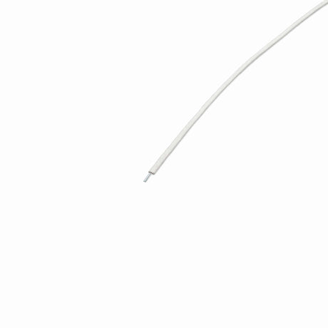 M27500-22SR1S23