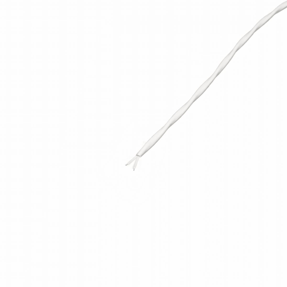 M27500-24SS2N23