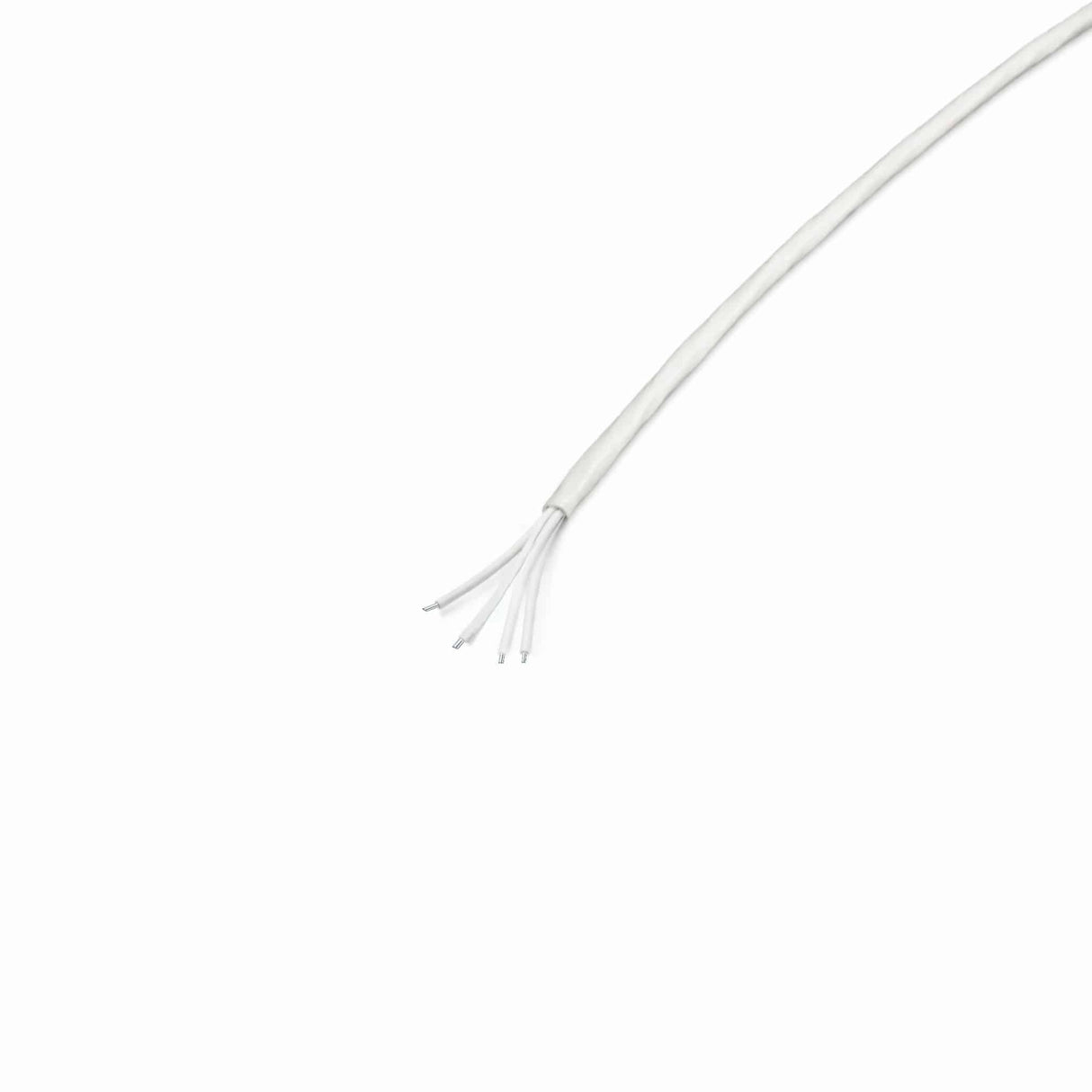 M27500-24TE4T14