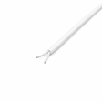 M27500-26SC2S23