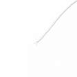 M27500-28SC2S23