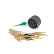 D38999/26WE35SN