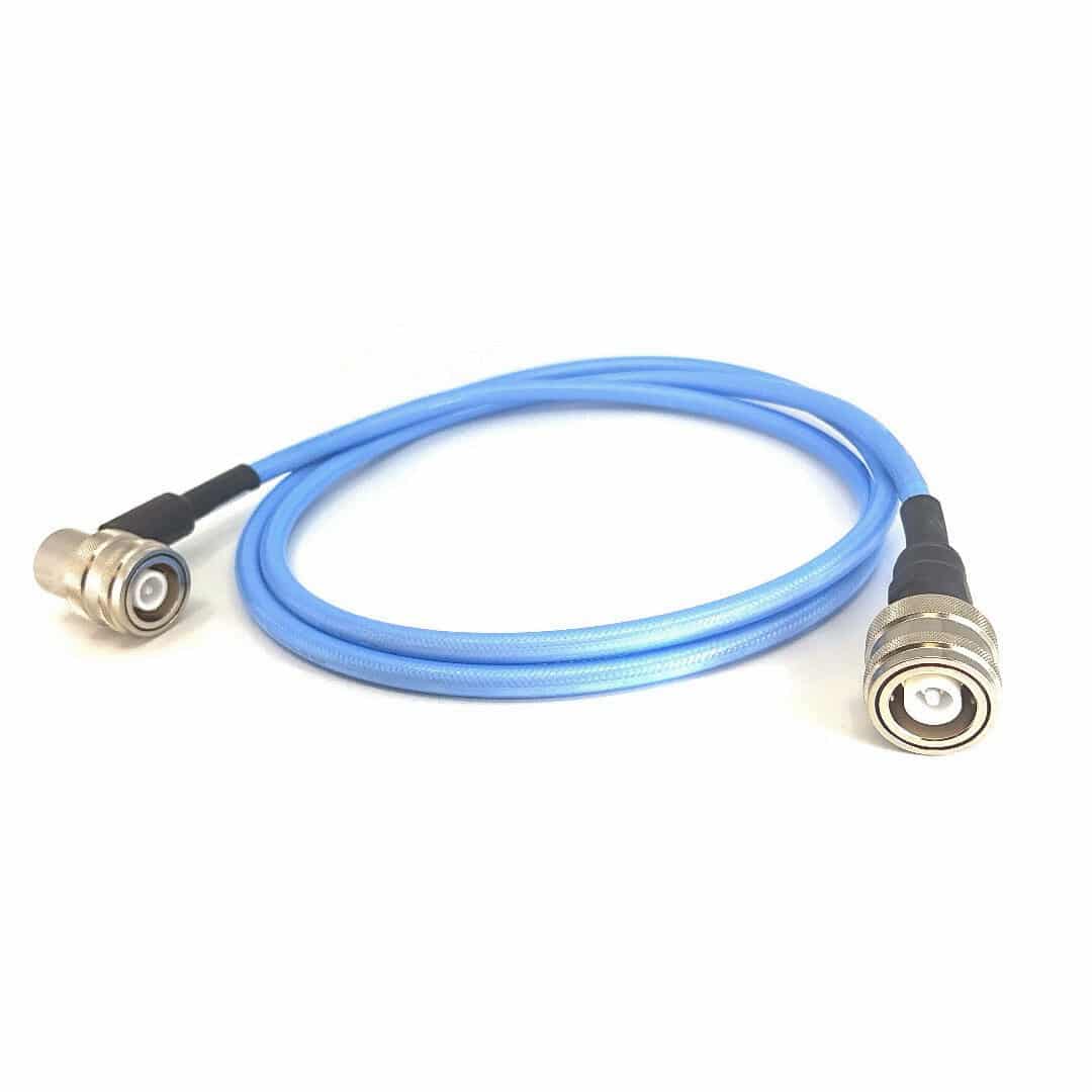 TRU-50B1767-026M