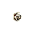 TRU-7002-0001-01