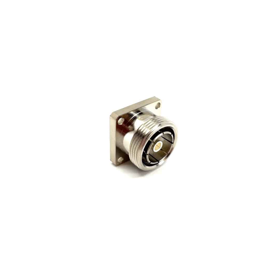 TRU-7002-0001-01