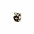 TRU-7002-0002-01