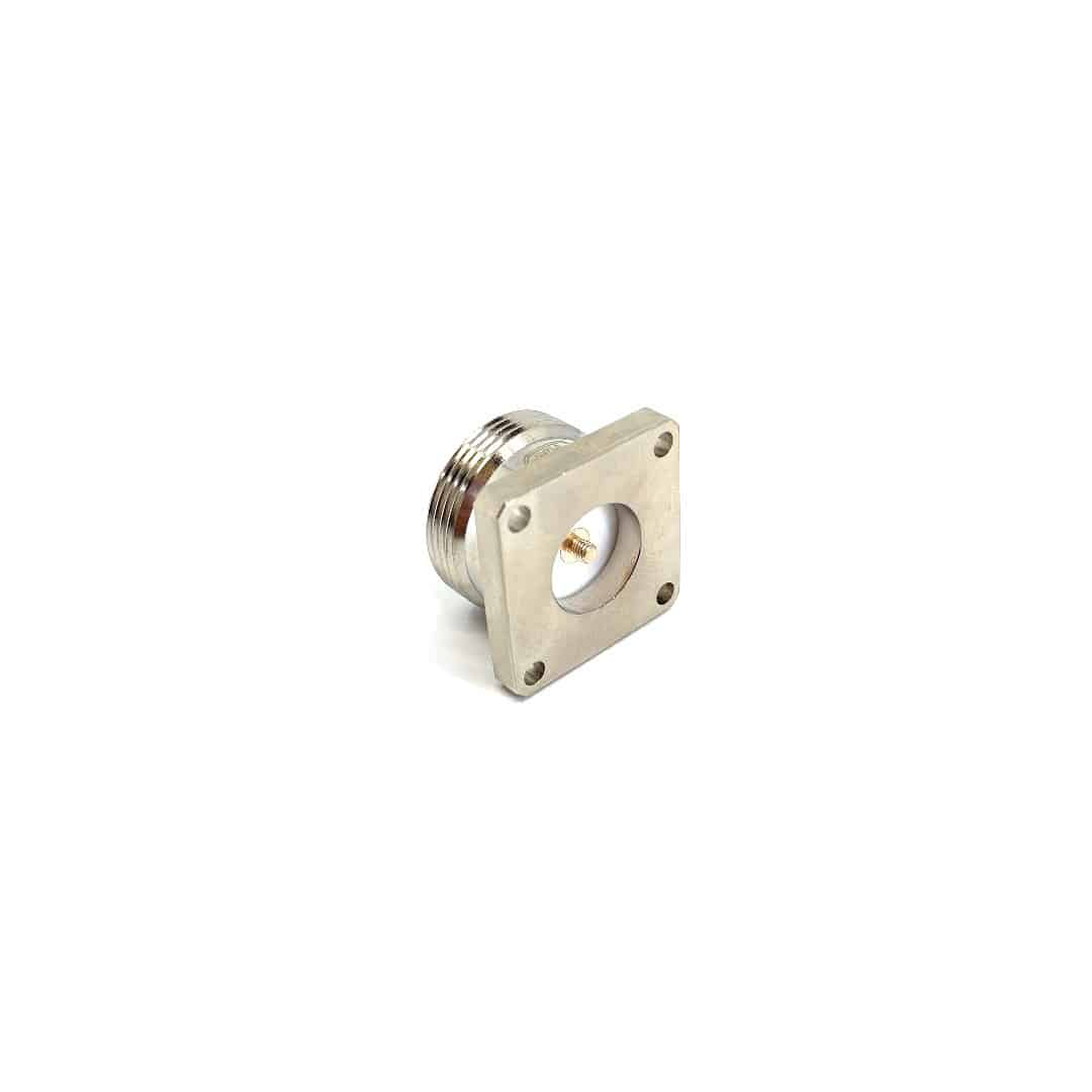 TRU-7002-001-01
