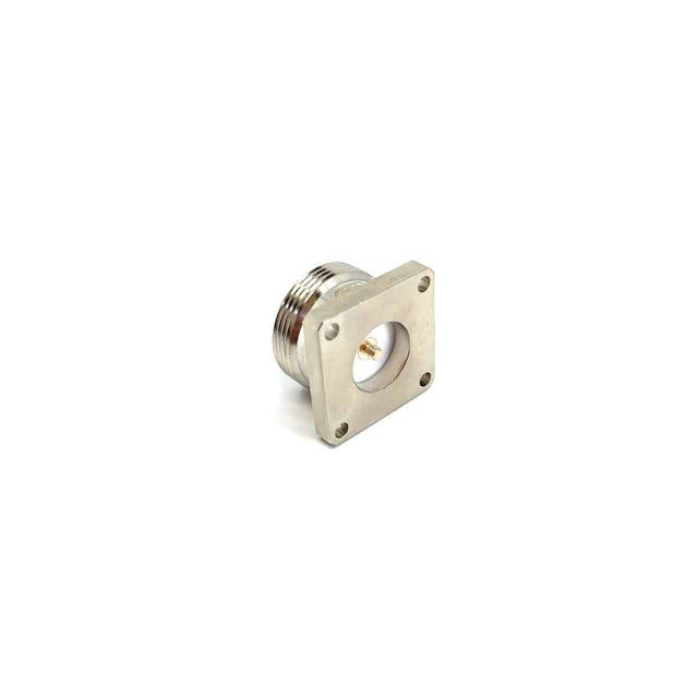TRU-7002-001-01