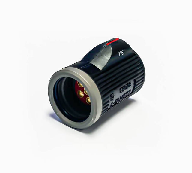 A3167702-2 MOD