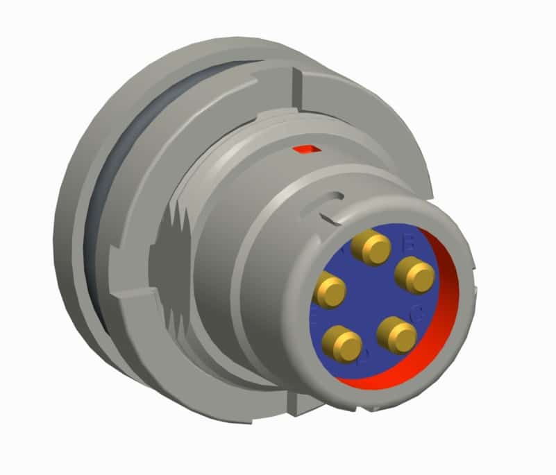 M55116/9-0