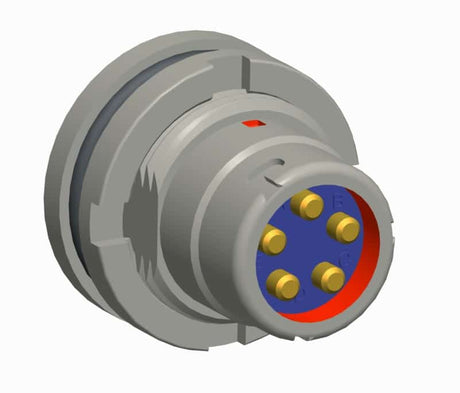 M55116/9-0