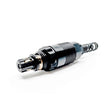 AP-107BR