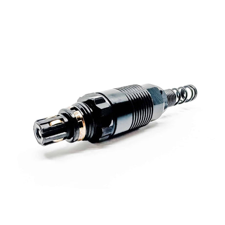 AP-107BR