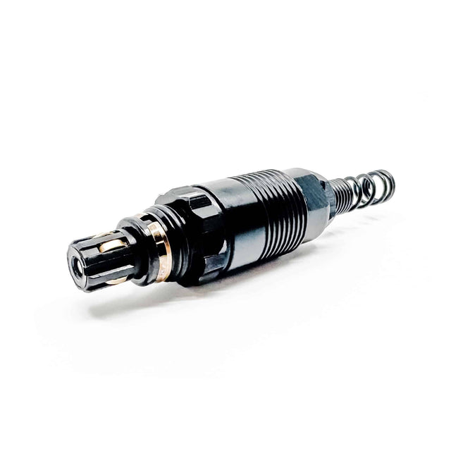 AP-107BR