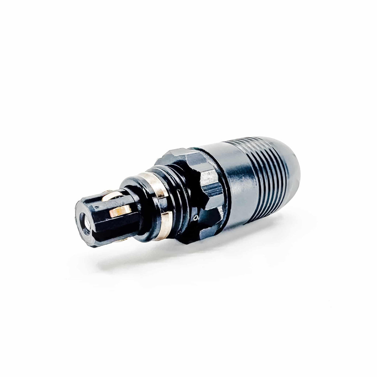 AP-107XL