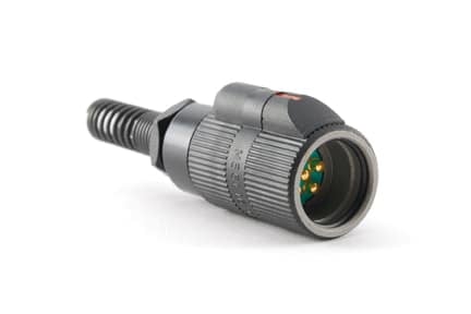 AP-126/2-5