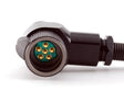 AP-136RA/5