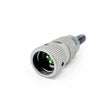 AP-146M/2